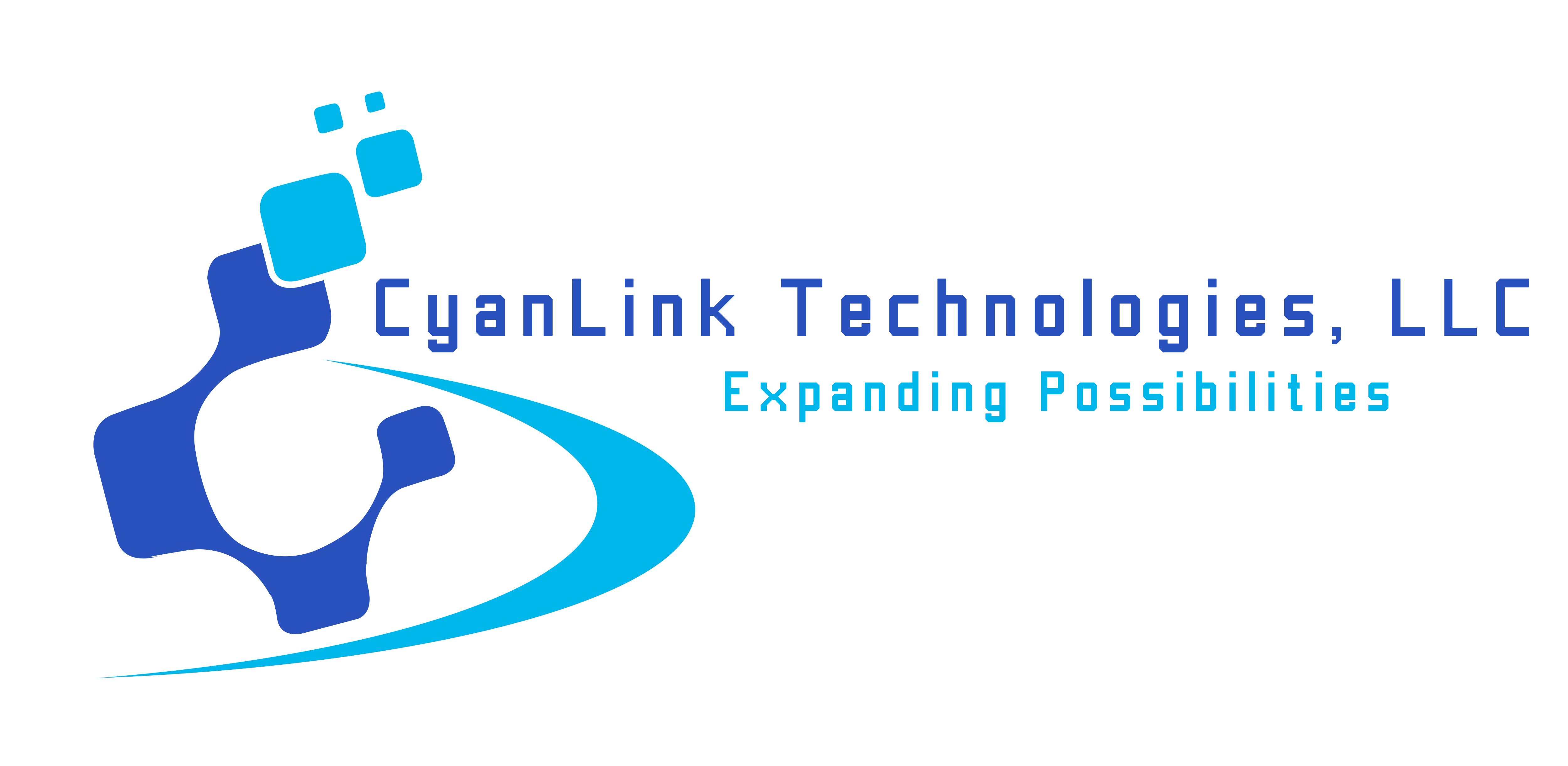 CyanLink Technologies, LLC